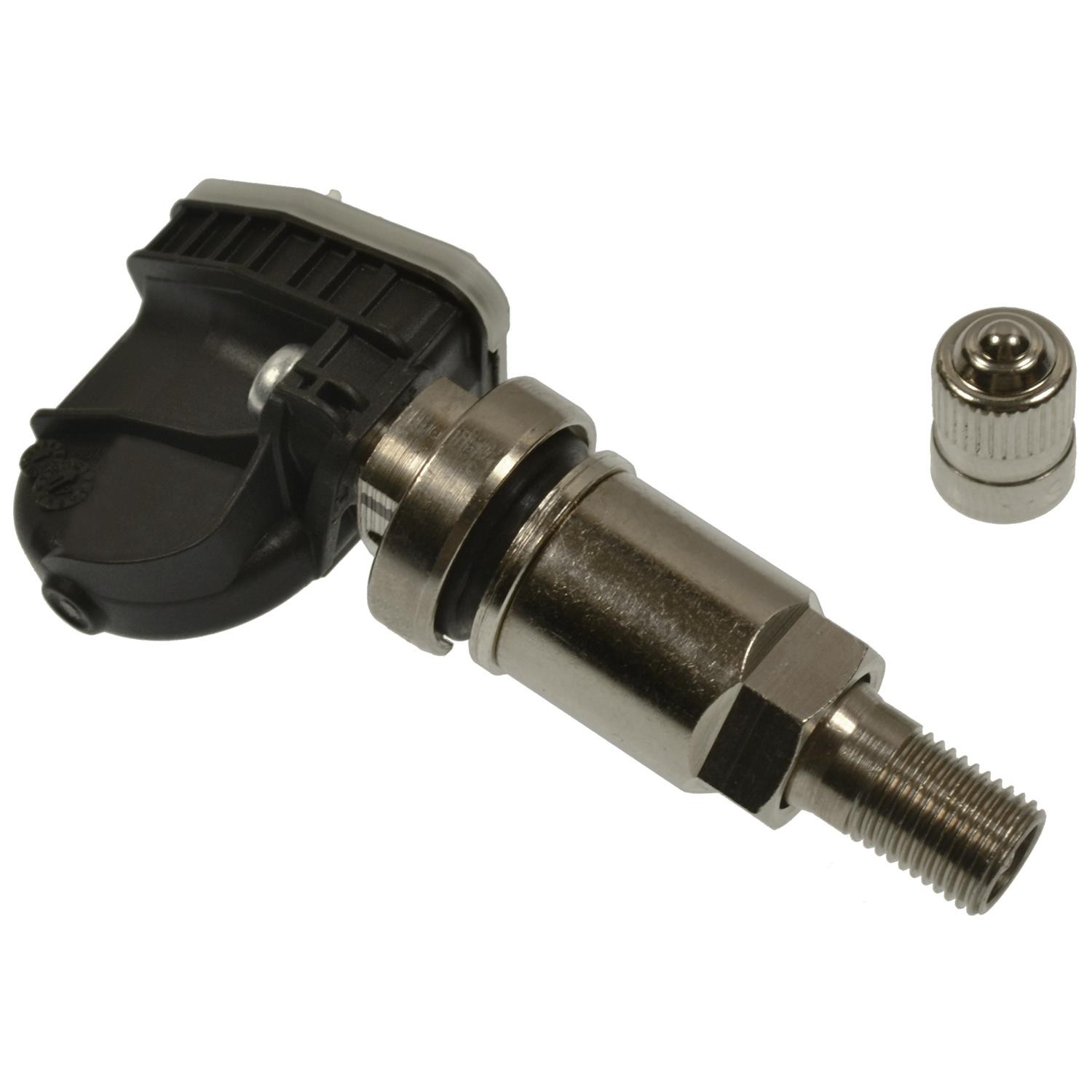 Standard TPM338 Tire Pressure Monitor Sensor
