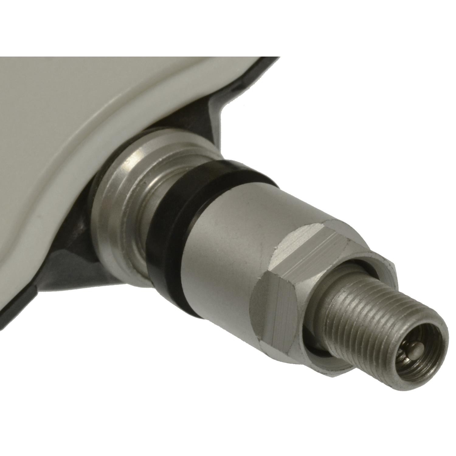 Standard TPM343 Tire Pressure Monitoring System OE Design Sensor