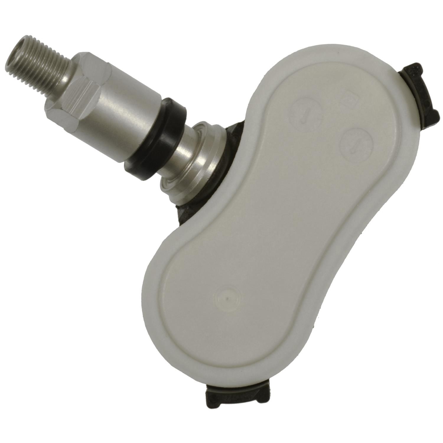Standard TPM343 Tire Pressure Monitoring System OE Design Sensor - Image 2