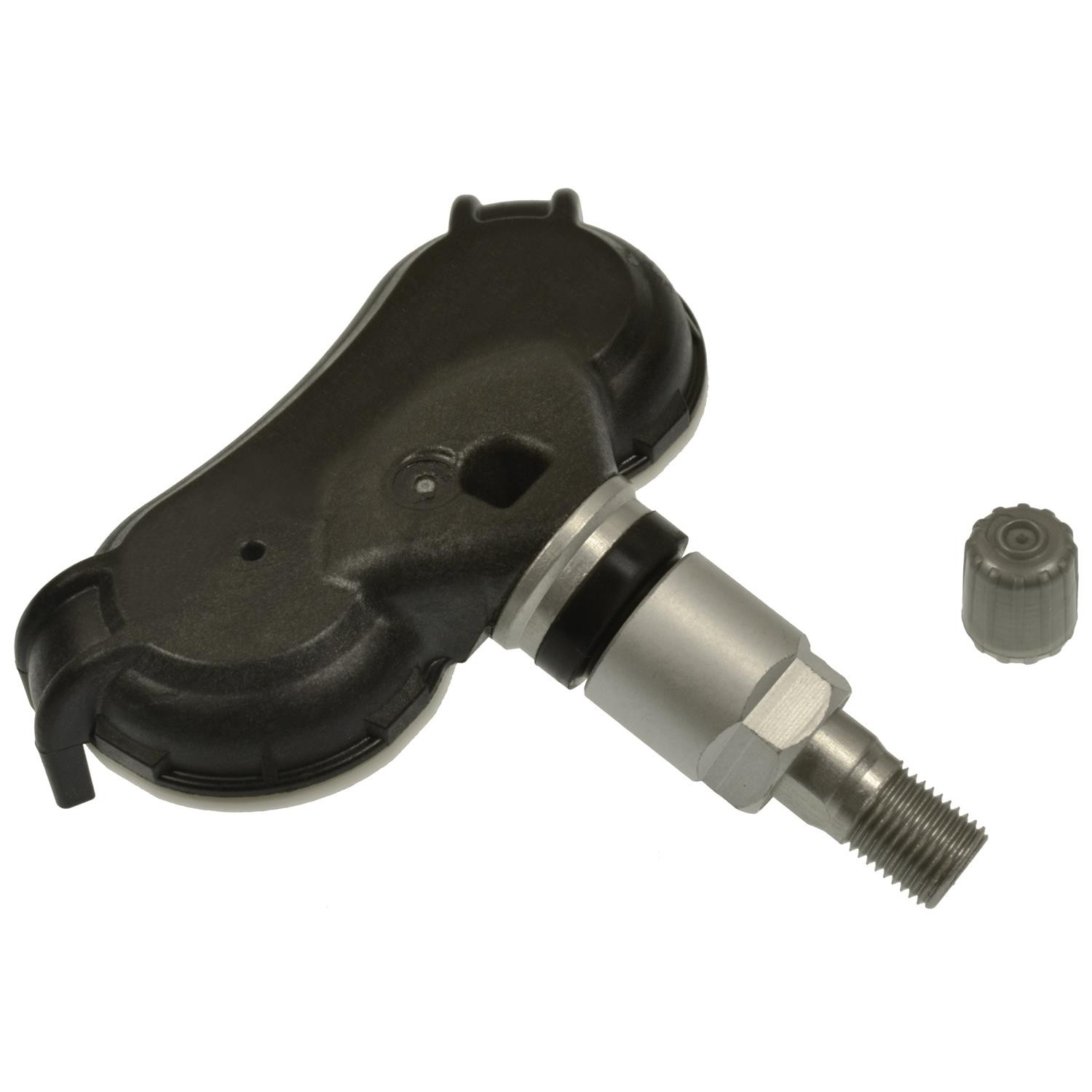 Standard TPM343 Tire Pressure Monitoring System OE Design Sensor - Image 3