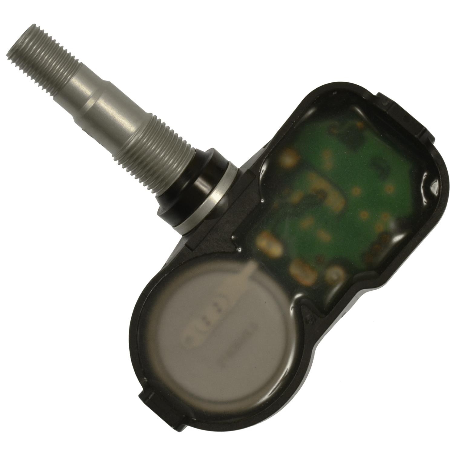 Standard TPM345 Tire Pressure Monitoring System OE Design Sensor