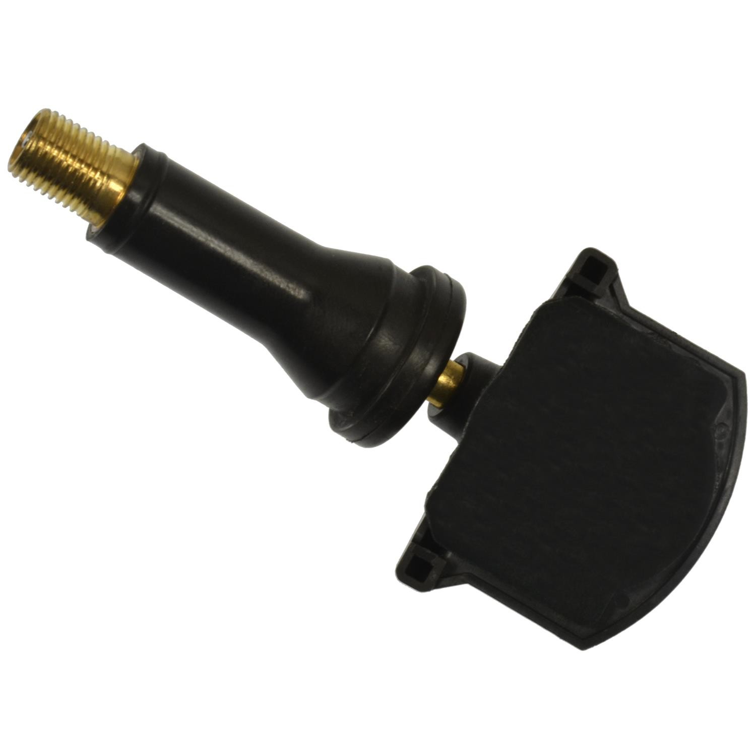 Standard TPM351 Tire Pressure Monitor Sensor