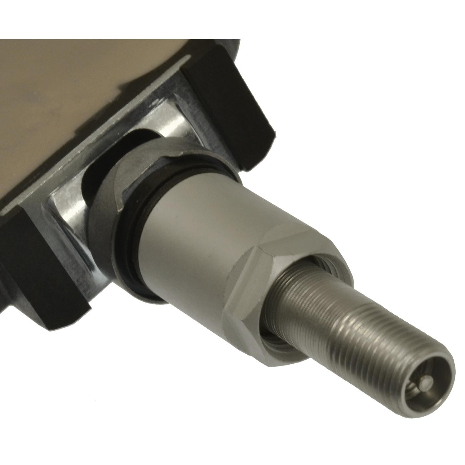 Standard TPM355 Tire Pressure Monitor Sensor