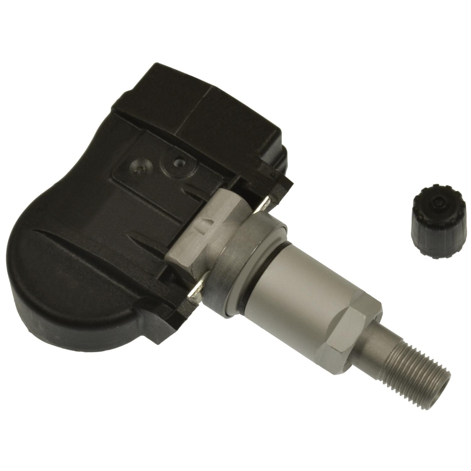 Standard TPM359 Tire Pressure Monitoring System OE Design Sensor