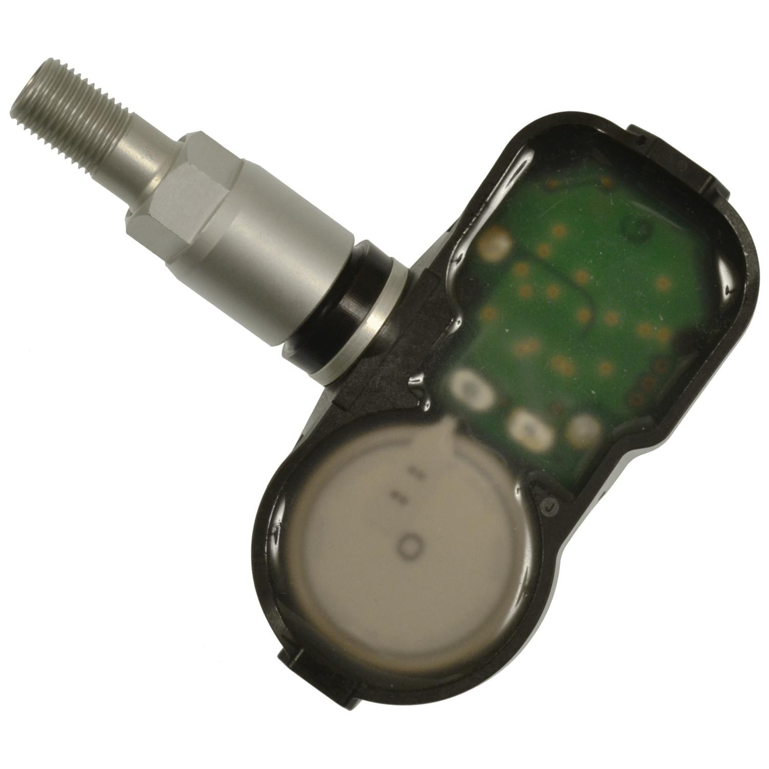 Standard TPM361 Tire Pressure Monitor Sensor