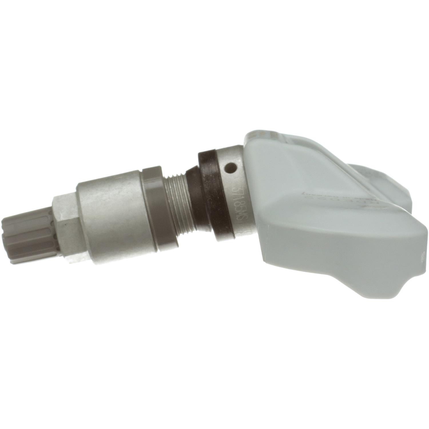 Standard TPM385 Tire Pressure Monitoring System OE Design Sensor - Image 5