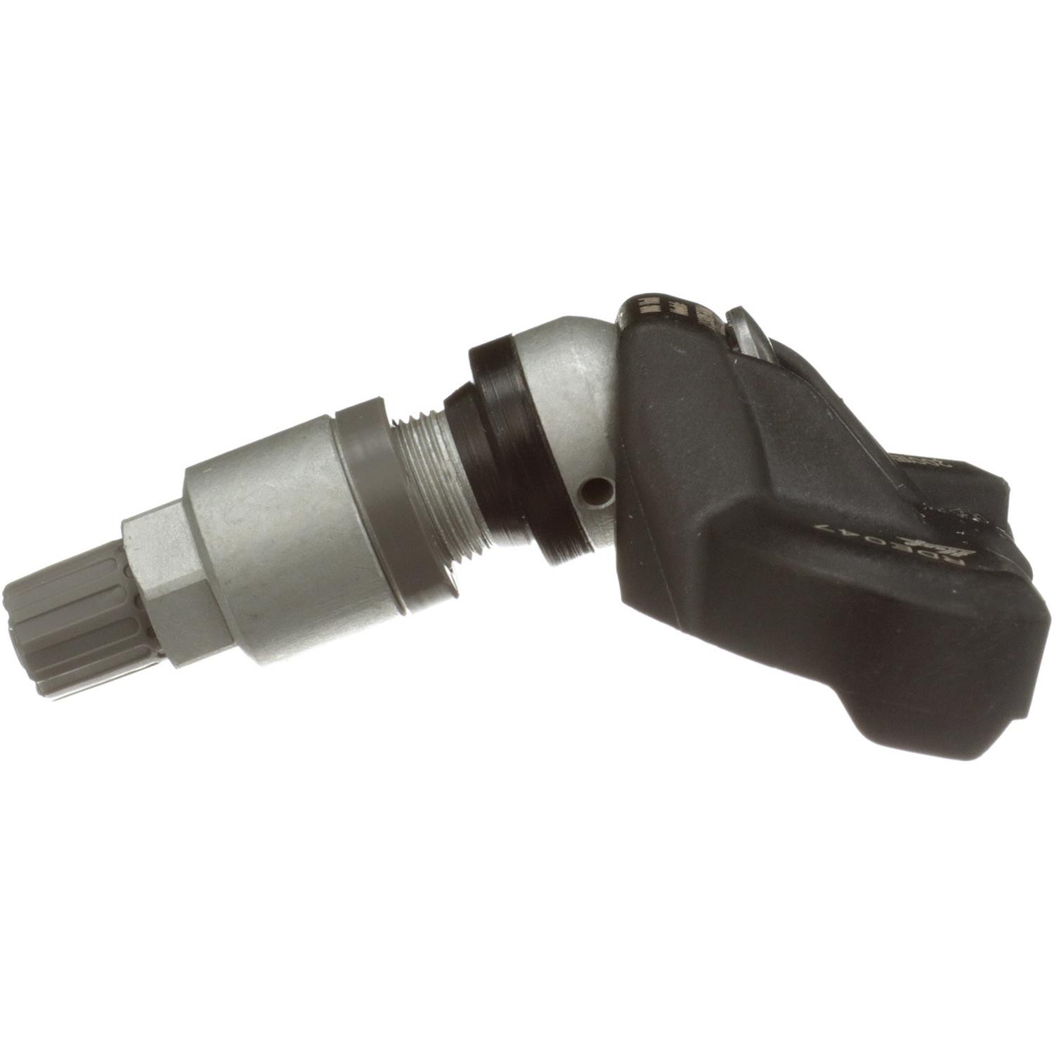 Standard TPM386 Tire Pressure Monitor Sensor