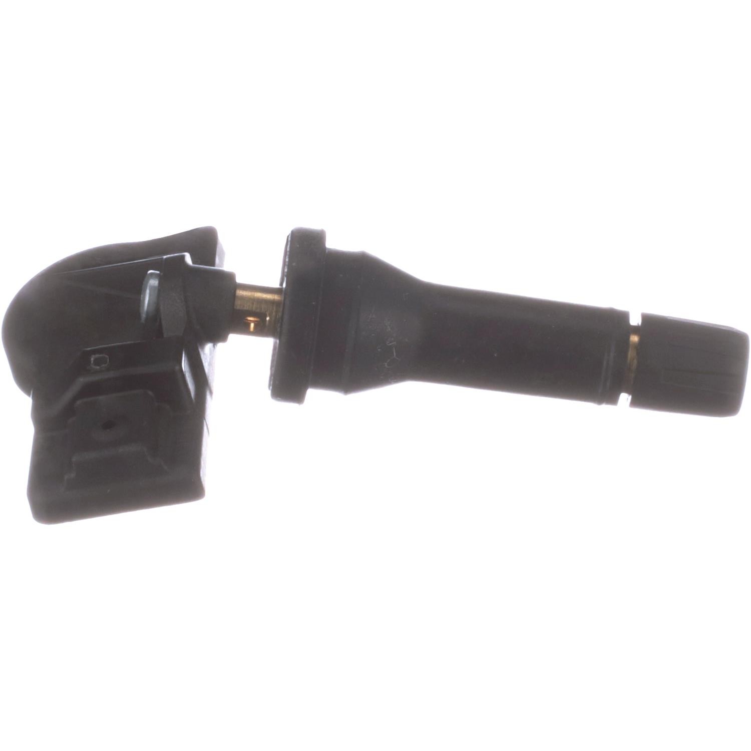 Standard TPM392 Tire Pressure Monitoring System OE Design Sensor