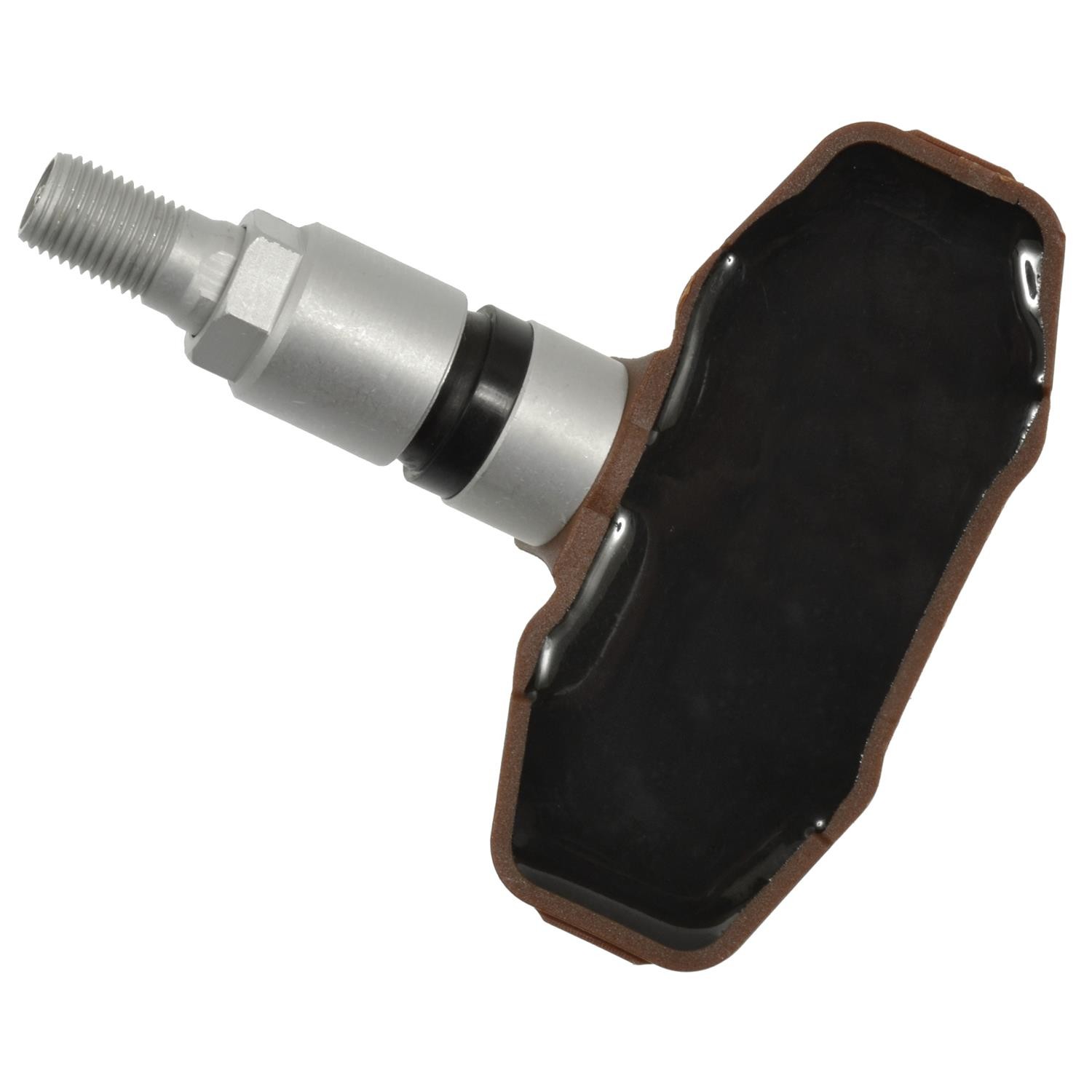 Standard TPM39A Tire Pressure Monitor Sensor