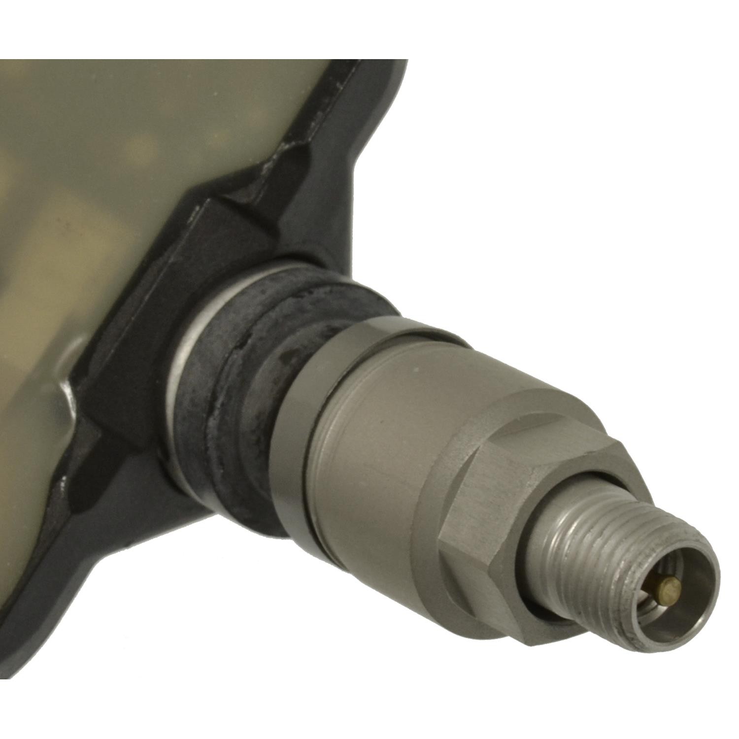 Standard TPM3 Tire Pressure Monitor Sensor - Image 2
