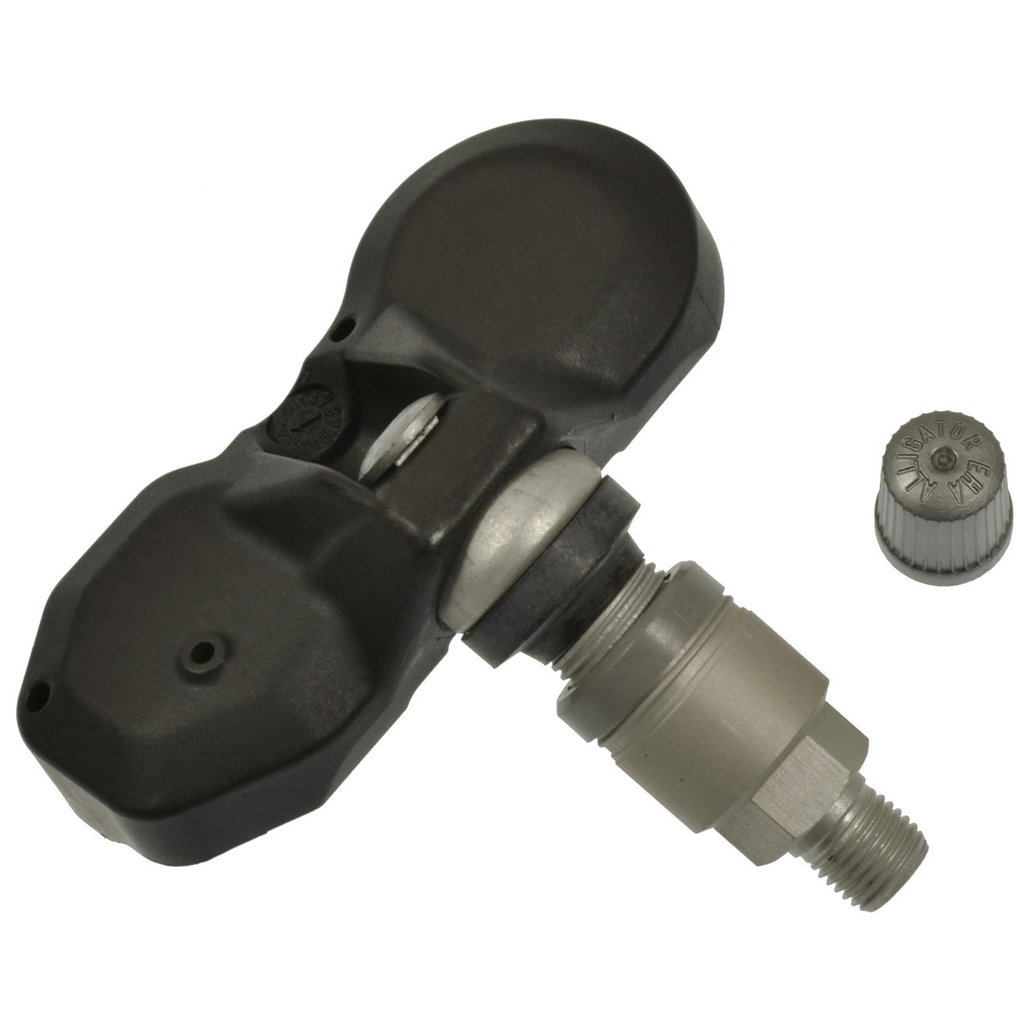 Standard TPM3 Tire Pressure Monitor Sensor - Image 4