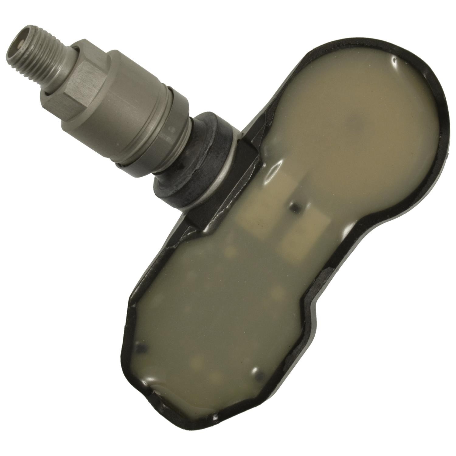 Standard TPM3 Tire Pressure Monitor Sensor