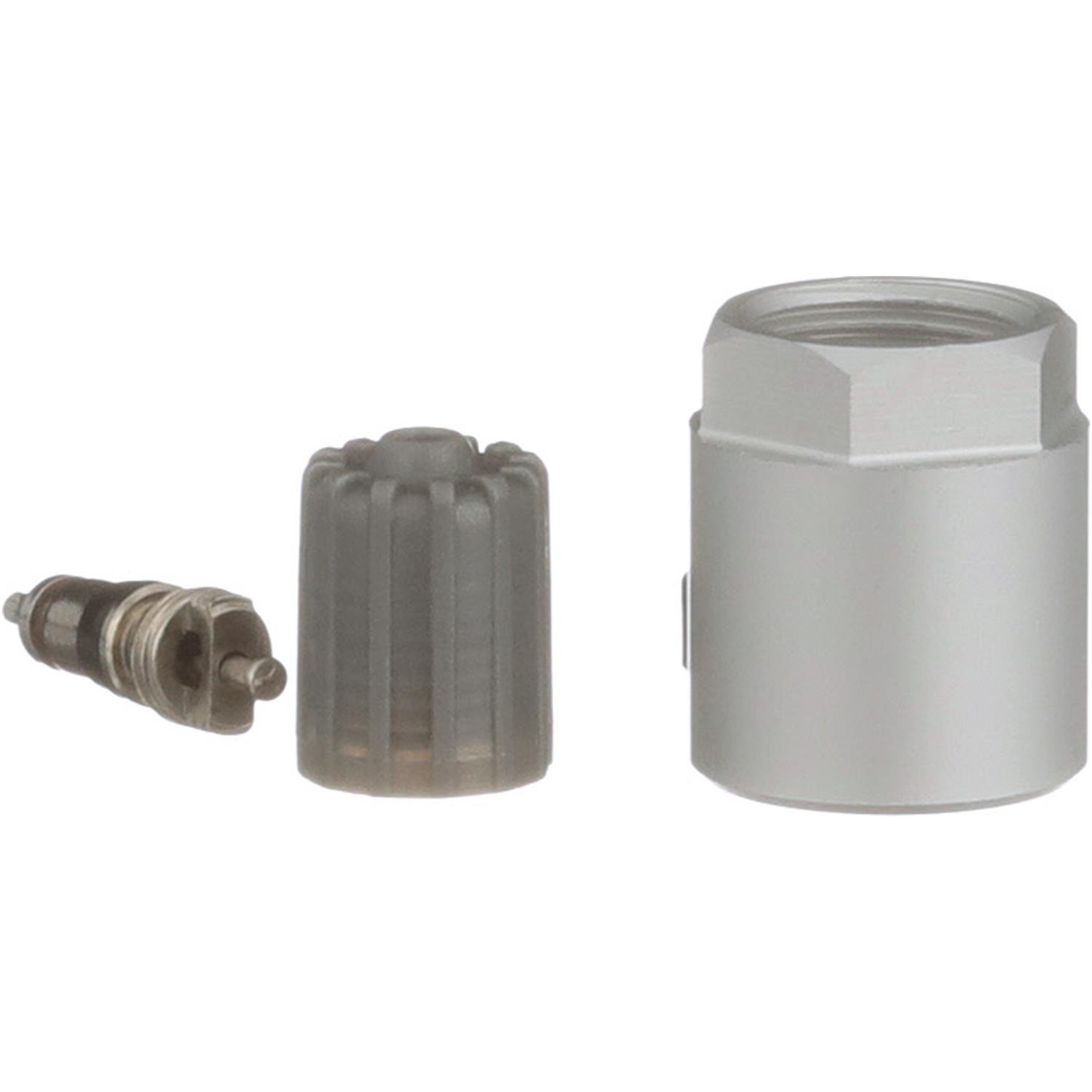 Standard TPM4012SK Tire Pressure Monitoring System QWIK-Sensor Service Kit - Image 3