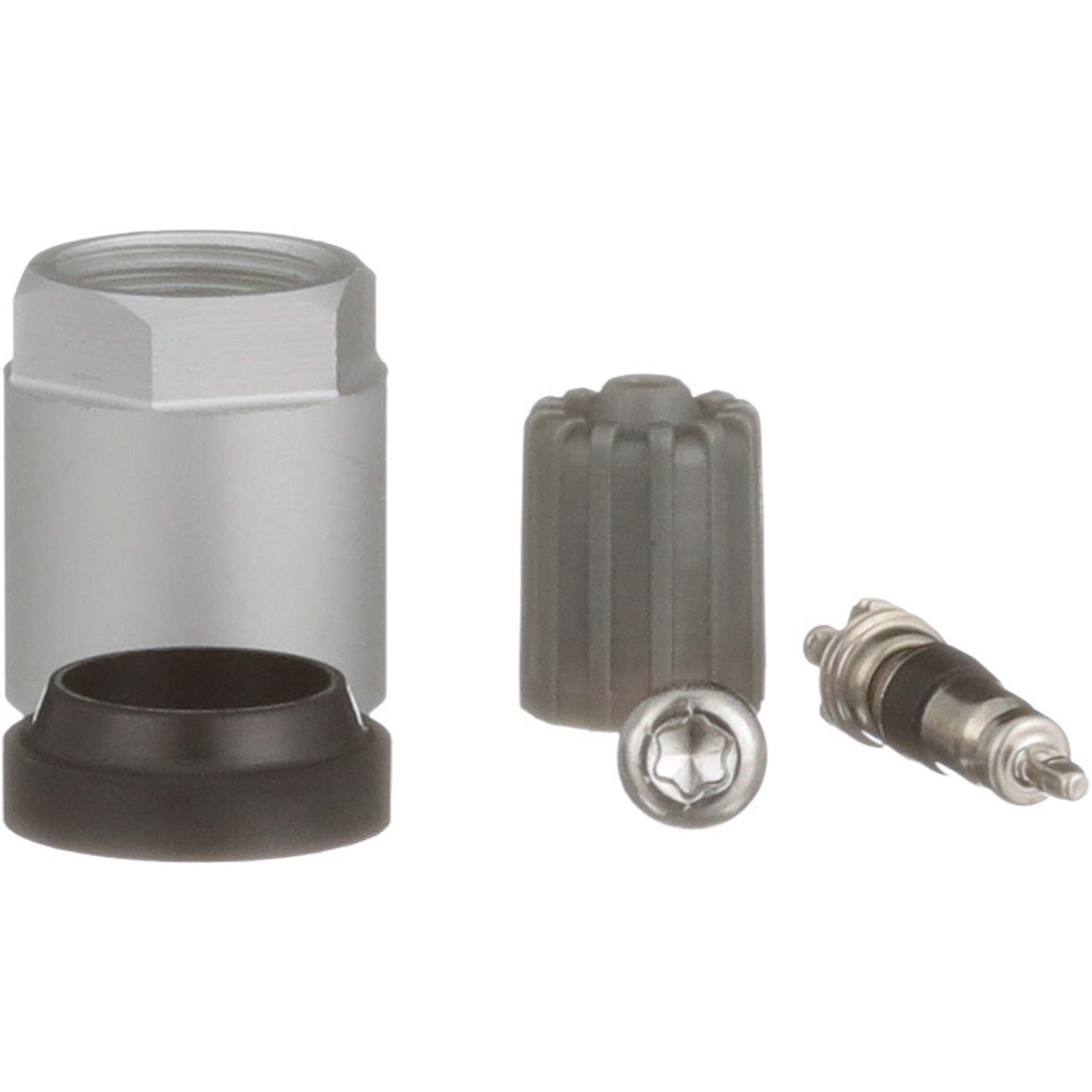 Standard TPM4012SK Tire Pressure Monitoring System QWIK-Sensor Service Kit - Image 4