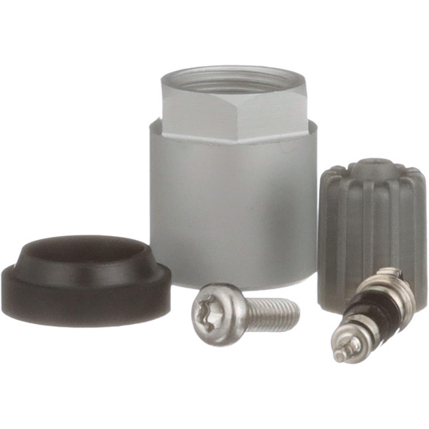 Standard TPM4012SK Tire Pressure Monitoring System QWIK-Sensor Service Kit - Image 5