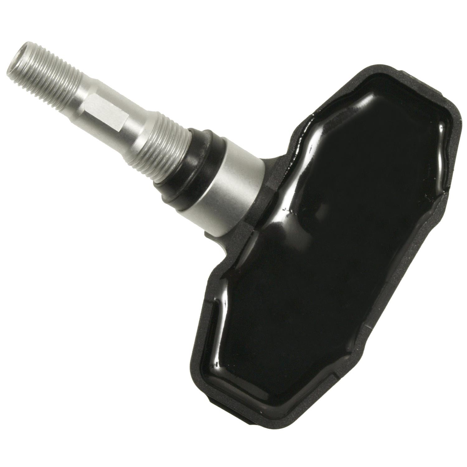 Standard TPM40A Tire Pressure Monitor Sensor - Image 3