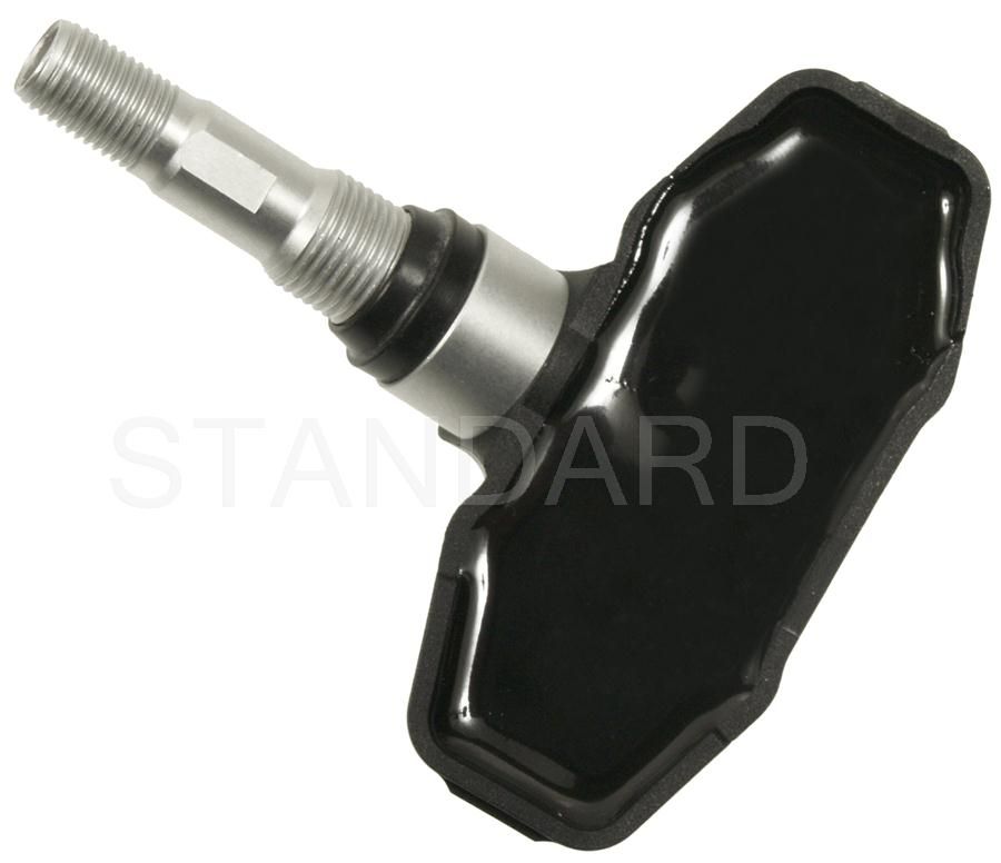 Standard TPM40A Tire Pressure Monitor Sensor - Image 4