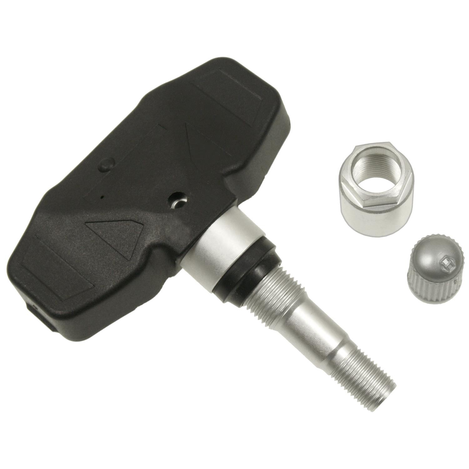 Standard TPM40A Tire Pressure Monitor Sensor