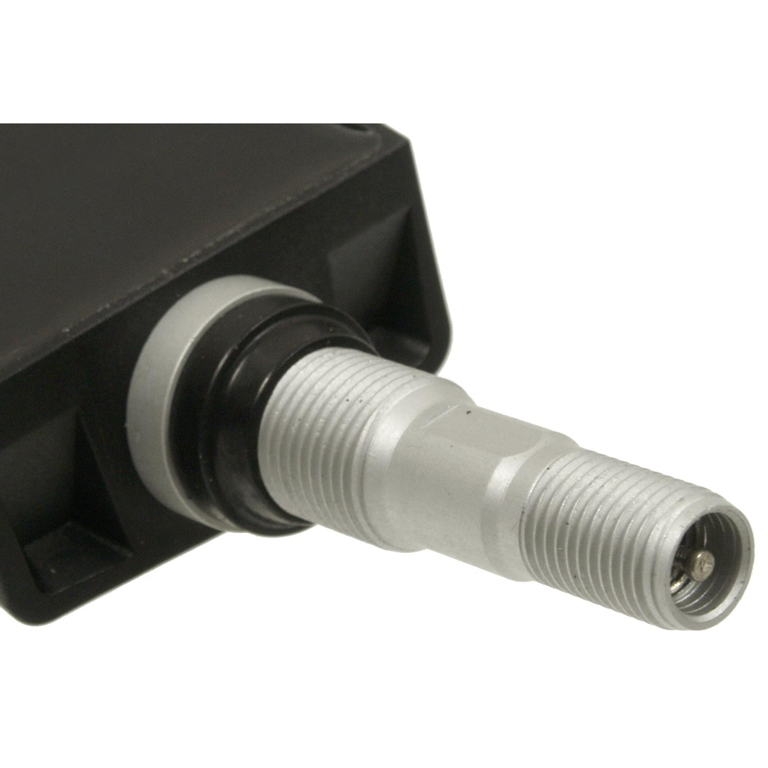 Standard TPM41A Tire Pressure Monitor Sensor