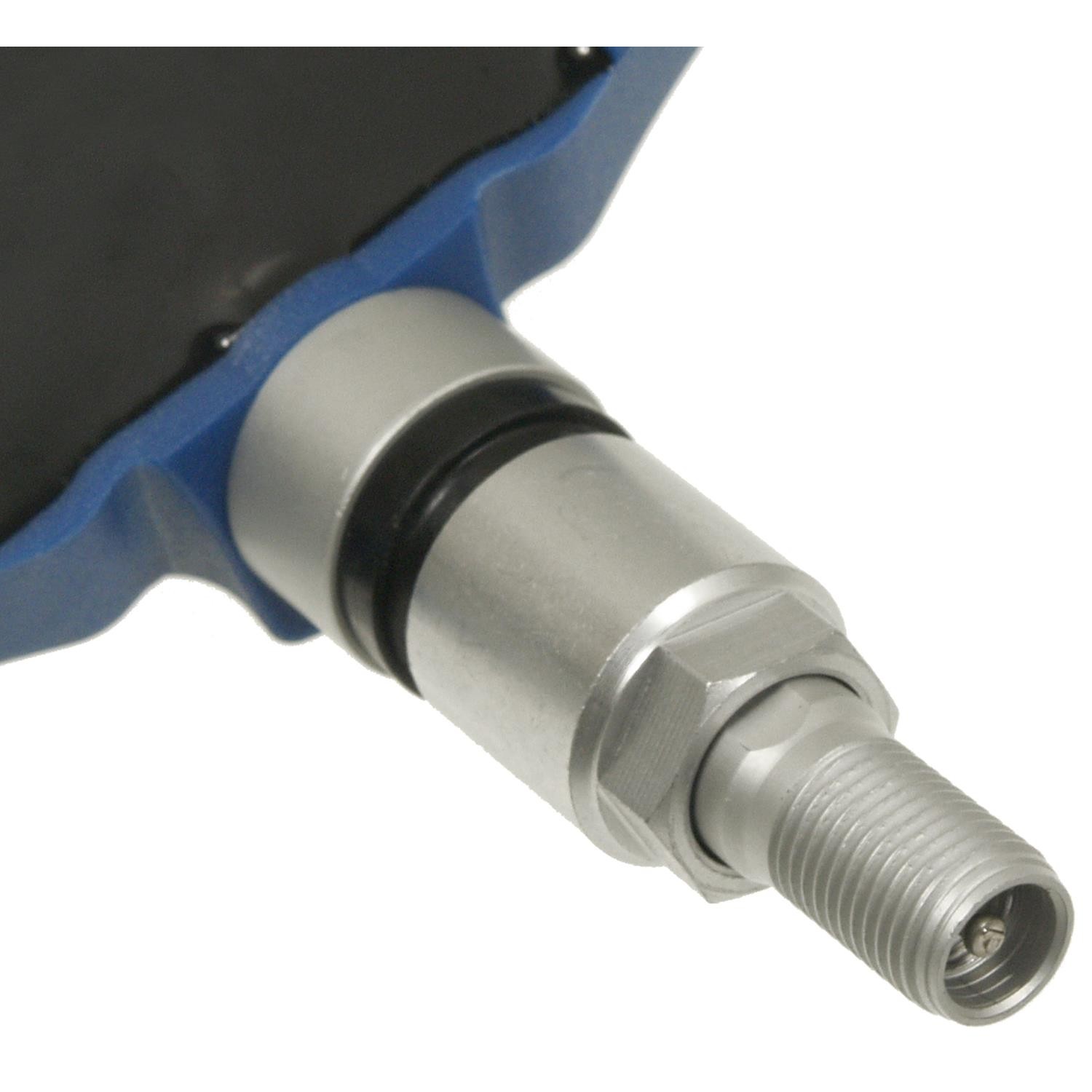 Standard TPM43A Tire Pressure Monitor Sensor