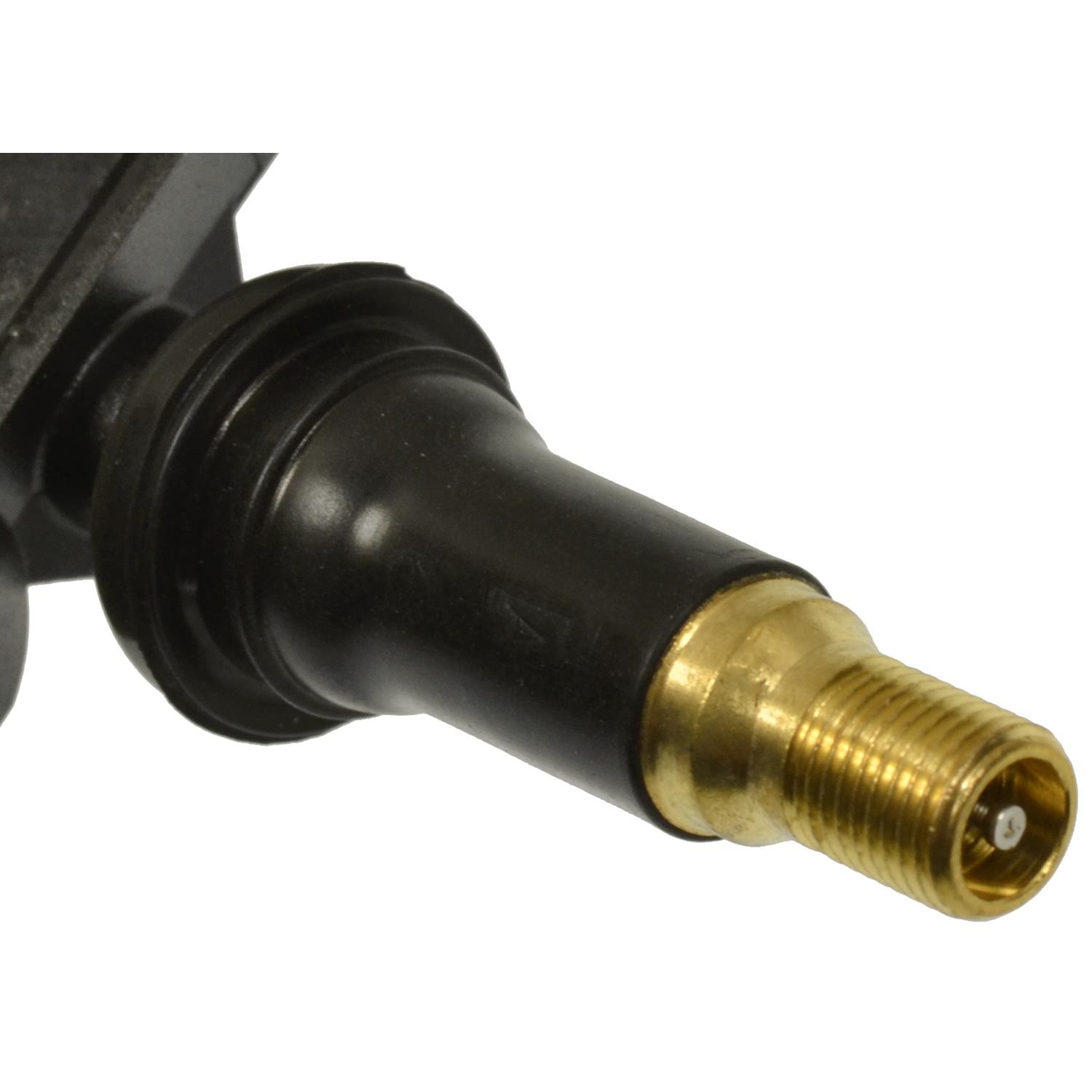 Standard TPM45RA Tire Pressure Monitor Sensor