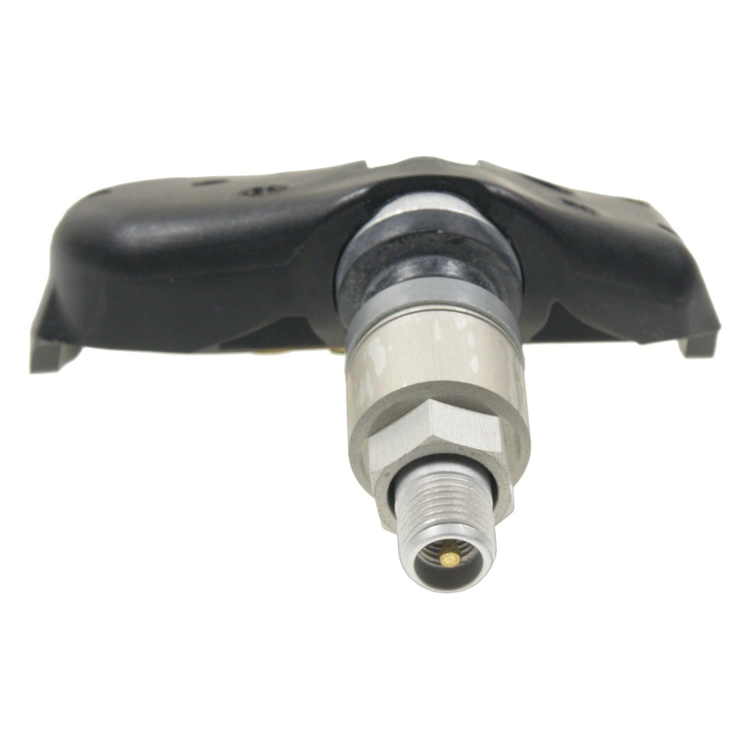 Standard TPM47A Tire Pressure Monitor Sensor
