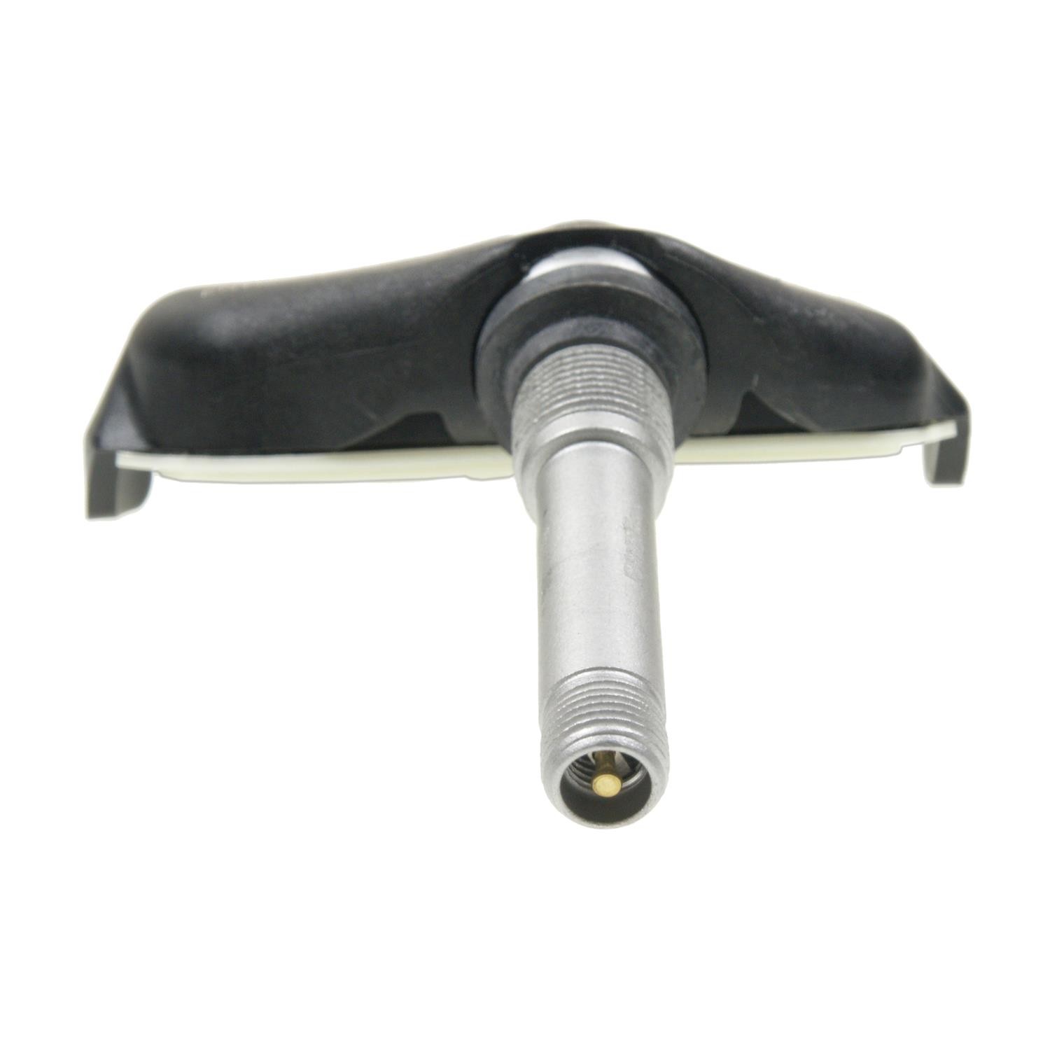 Standard TPM48 Tire Pressure Monitor Sensor