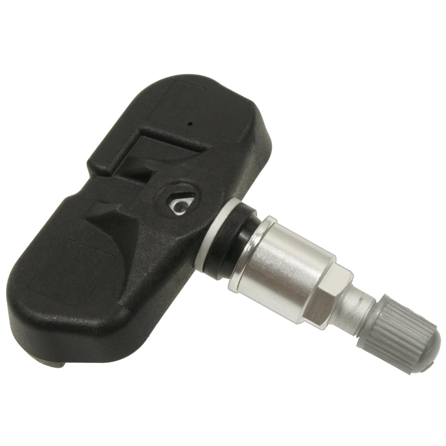 Standard TPM50A Tire Pressure Monitor Sensor