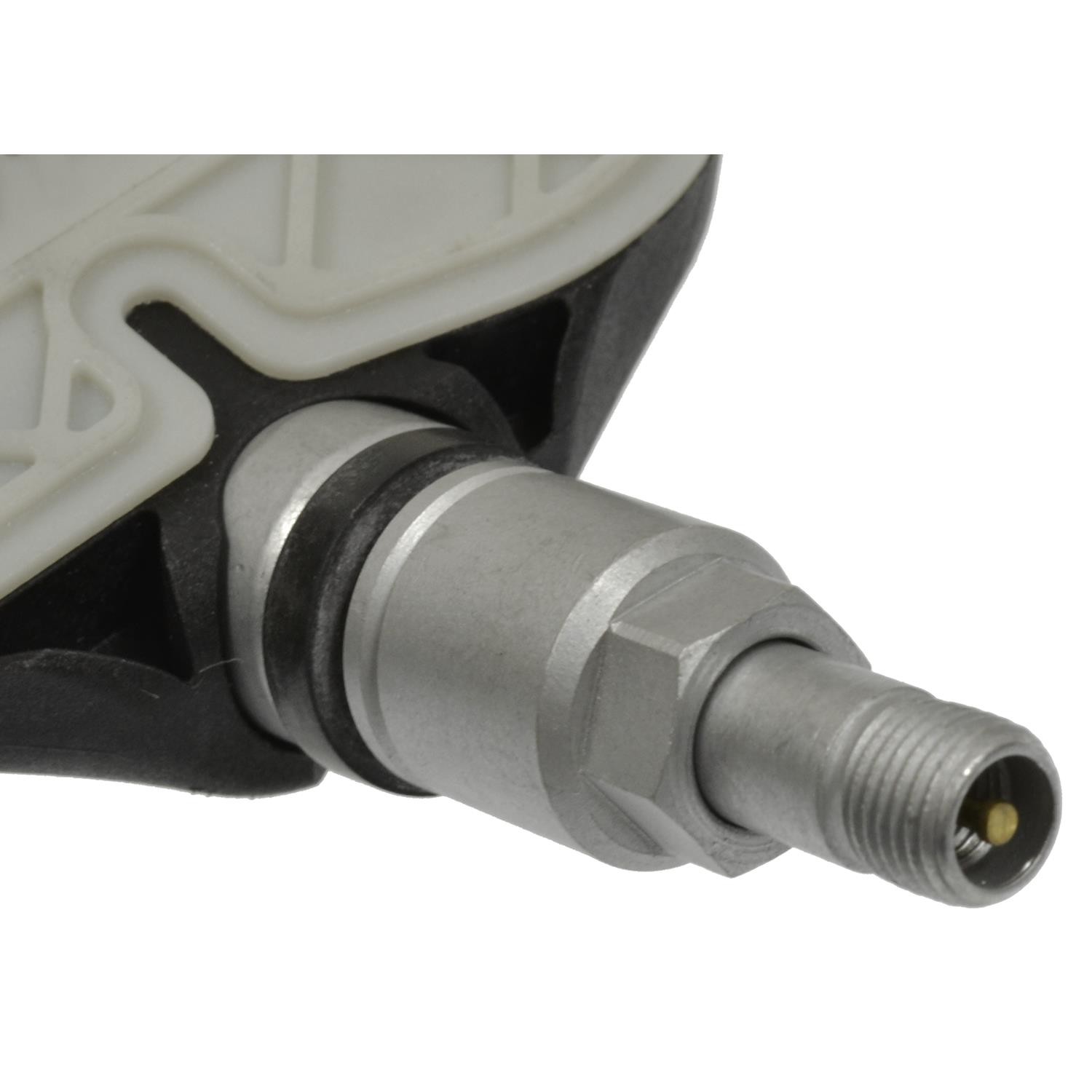 Standard TPM51A Tire Pressure Monitor Sensor - Image 4