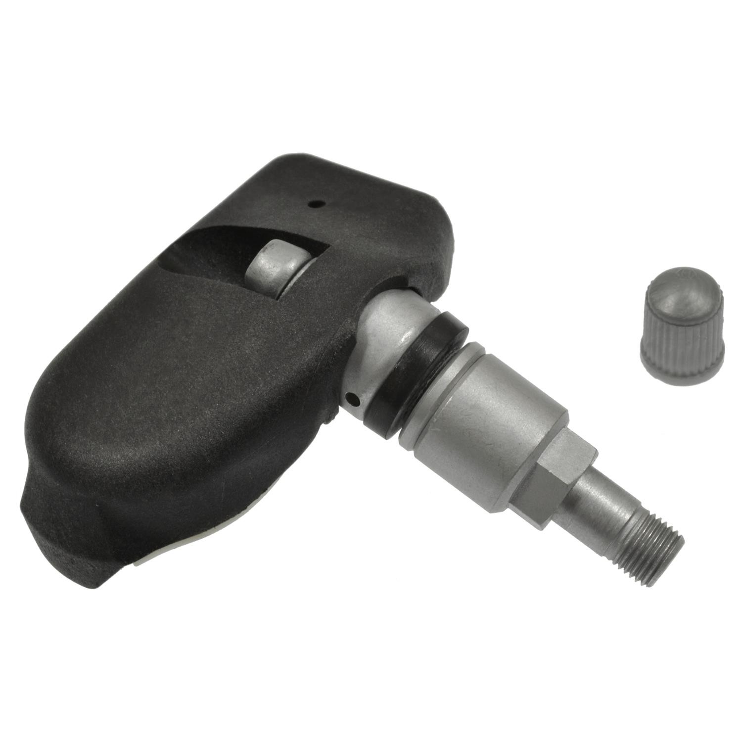 Standard TPM51A Tire Pressure Monitor Sensor - Image 2
