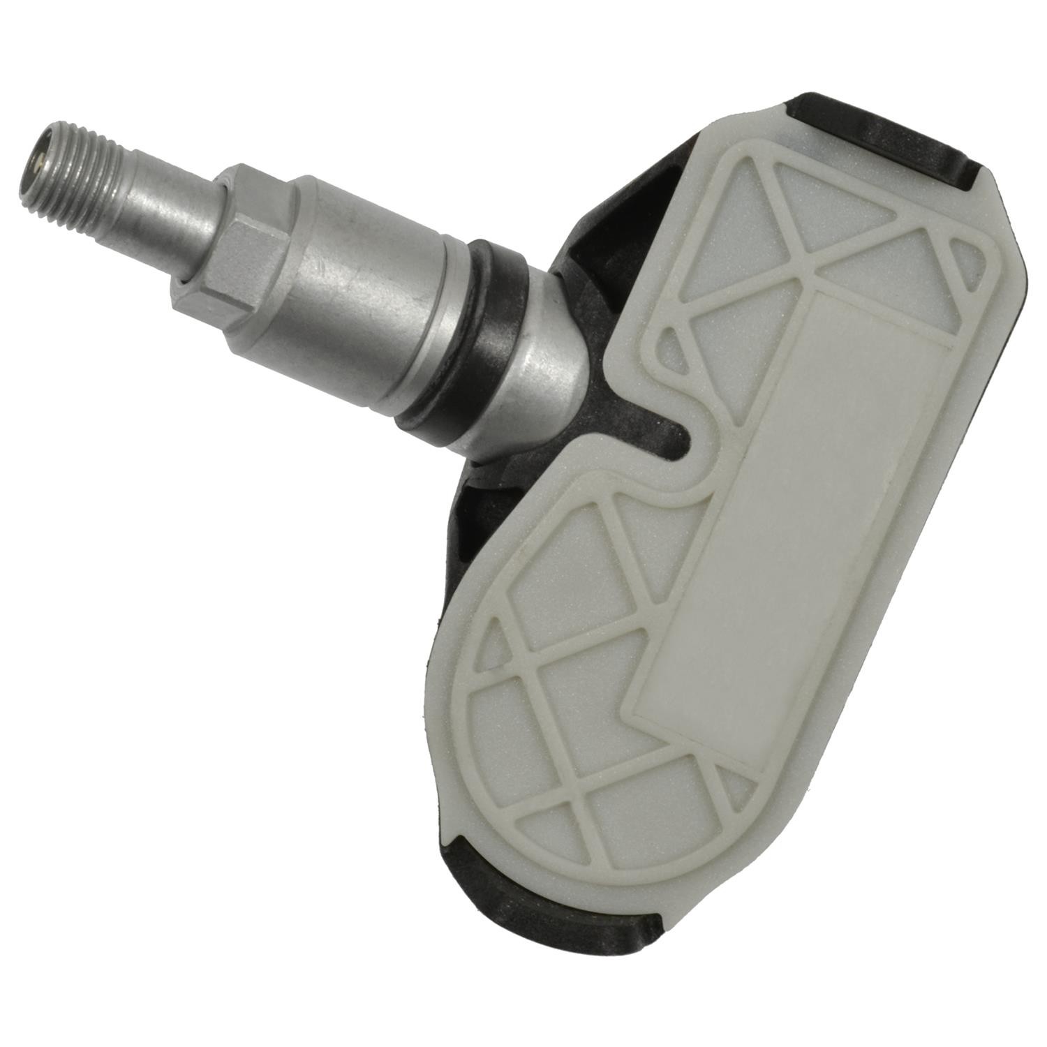 Standard TPM51A Tire Pressure Monitor Sensor