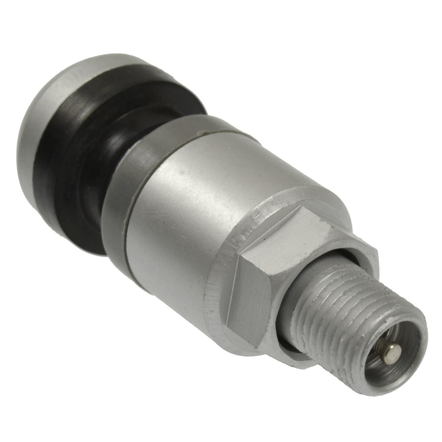 Standard TPM52A Tire Pressure Monitor Sensor - Image 3