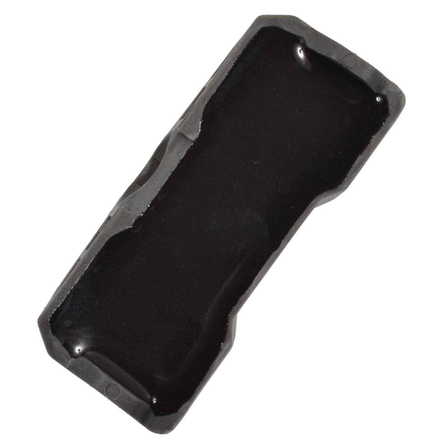 Standard TPM52A Tire Pressure Monitor Sensor - Image 4