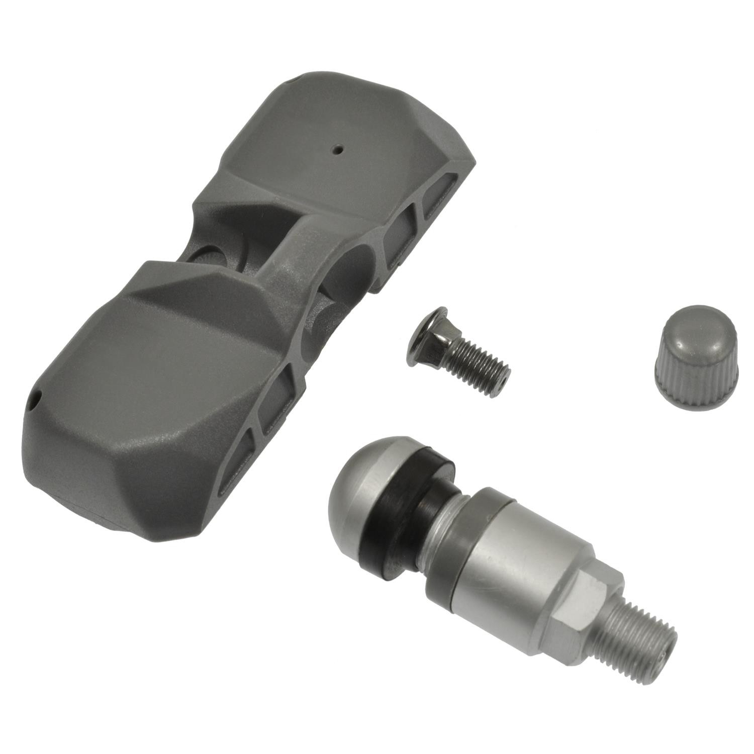 Standard TPM52A Tire Pressure Monitor Sensor