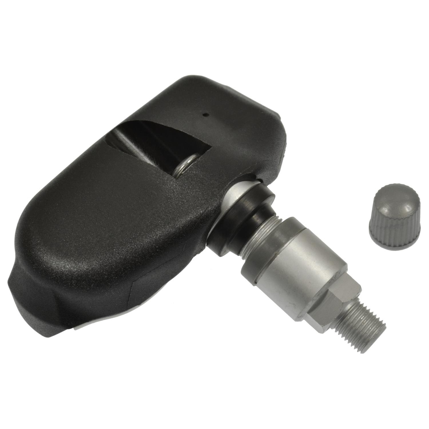 Standard TPM53A Tire Pressure Monitor Sensor