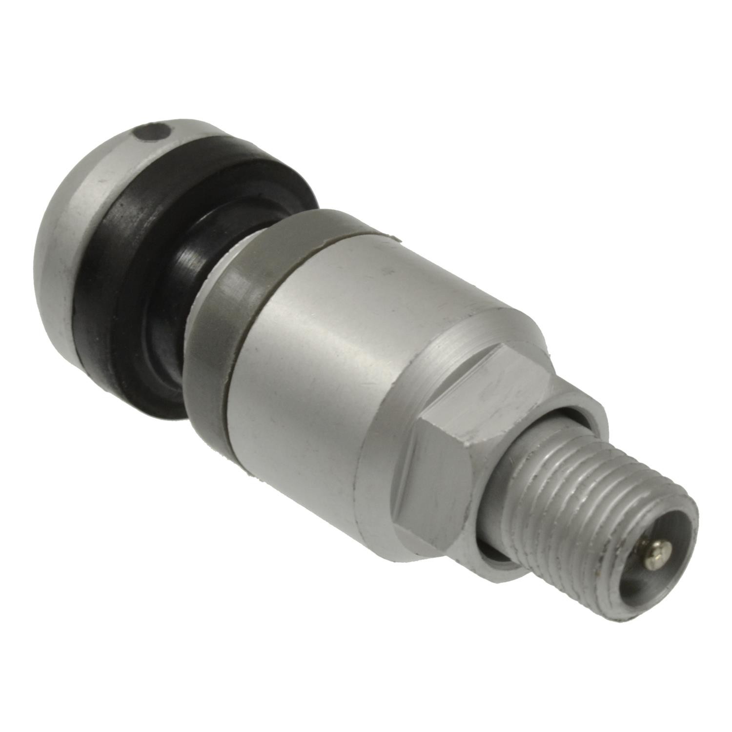 Standard TPM54A Tire Pressure Monitor Sensor - Image 3