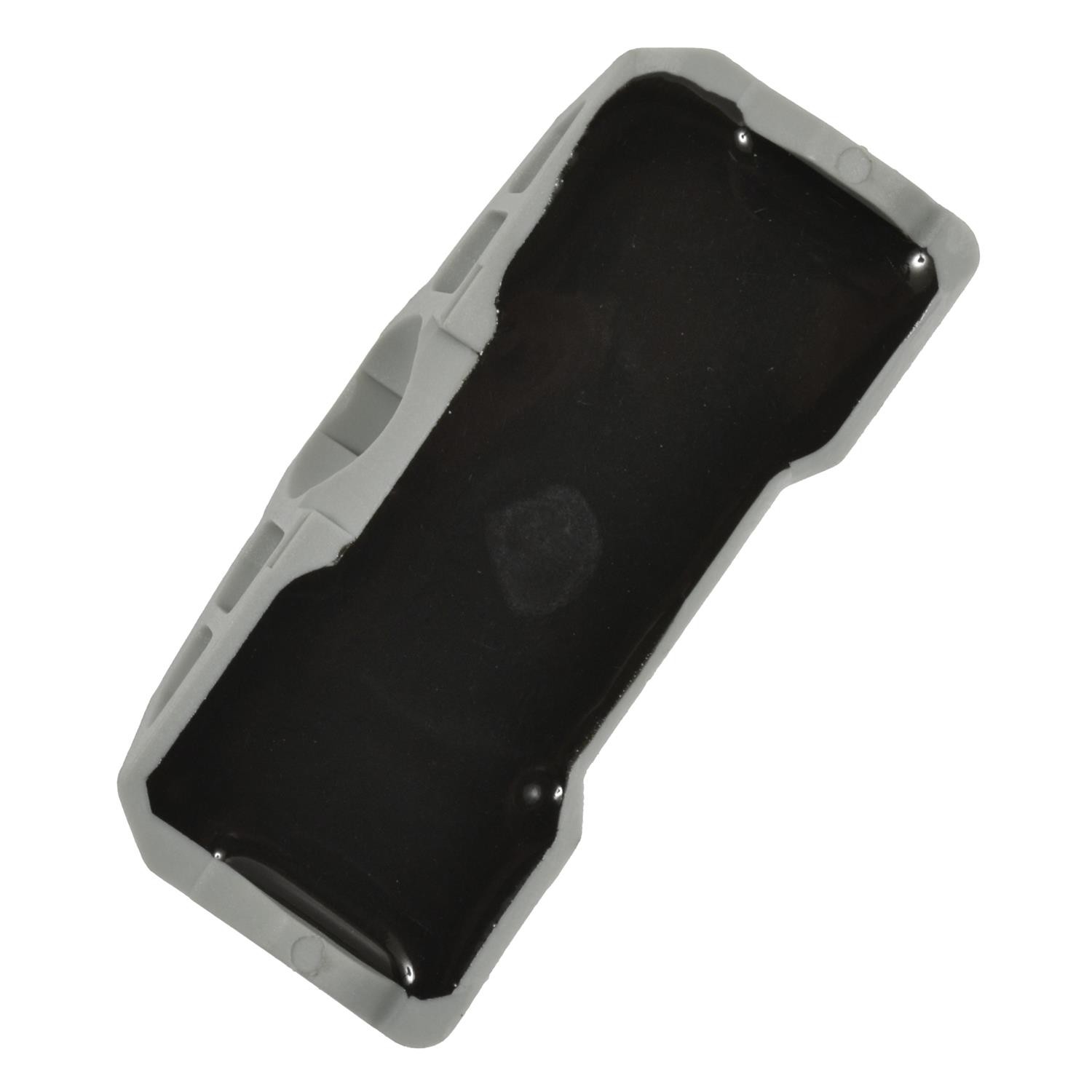 Standard TPM54A Tire Pressure Monitor Sensor