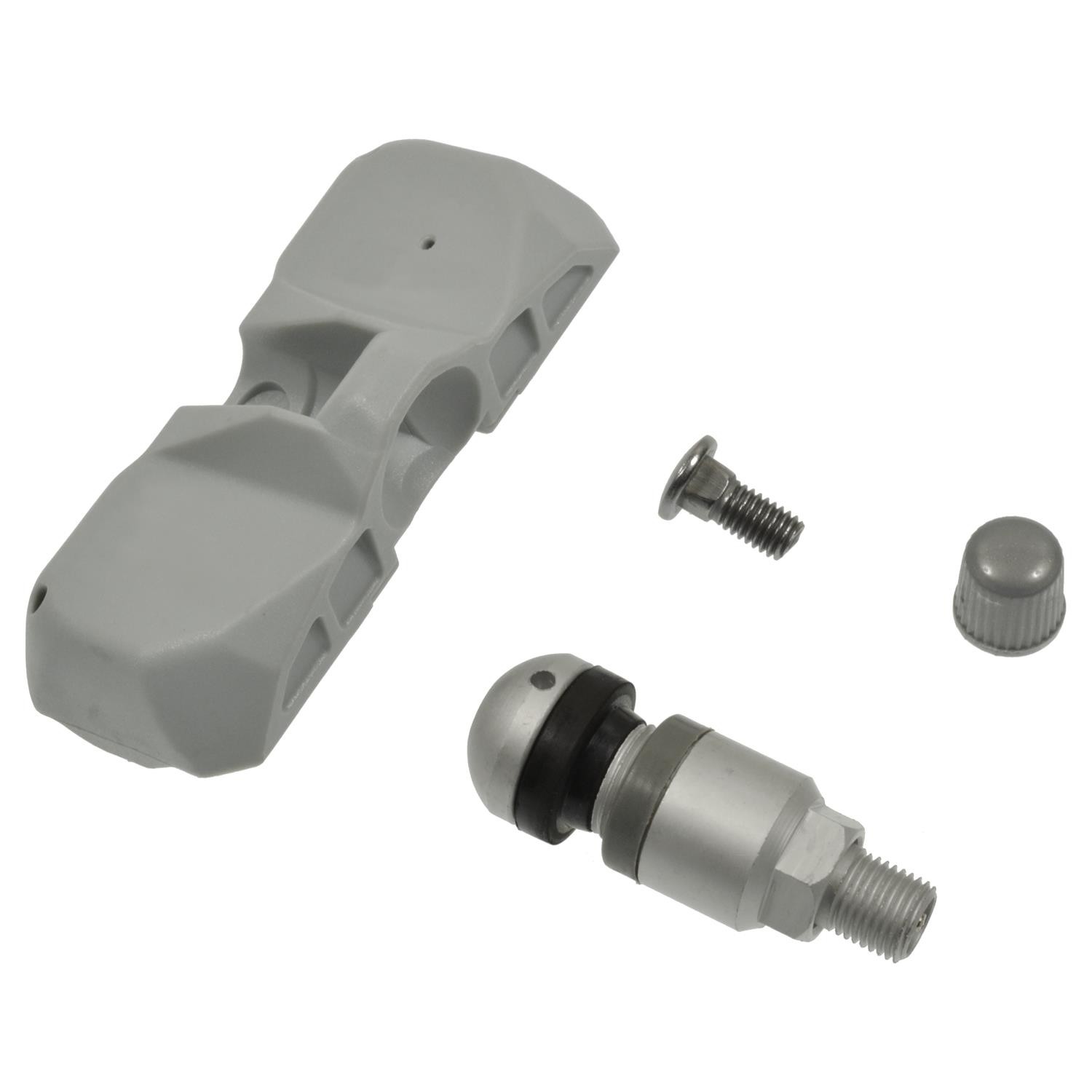 Standard TPM54A Tire Pressure Monitor Sensor - Image 4