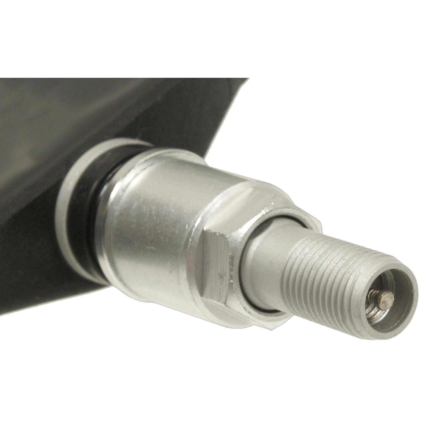 Standard TPM56A Tire Pressure Monitor Sensor - Image 2