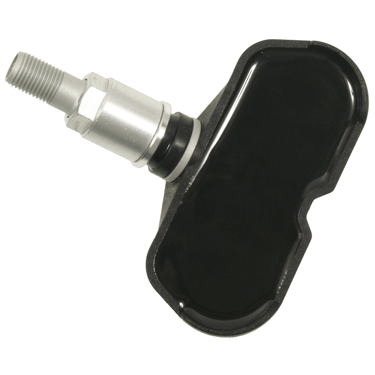 Standard TPM56A Tire Pressure Monitor Sensor