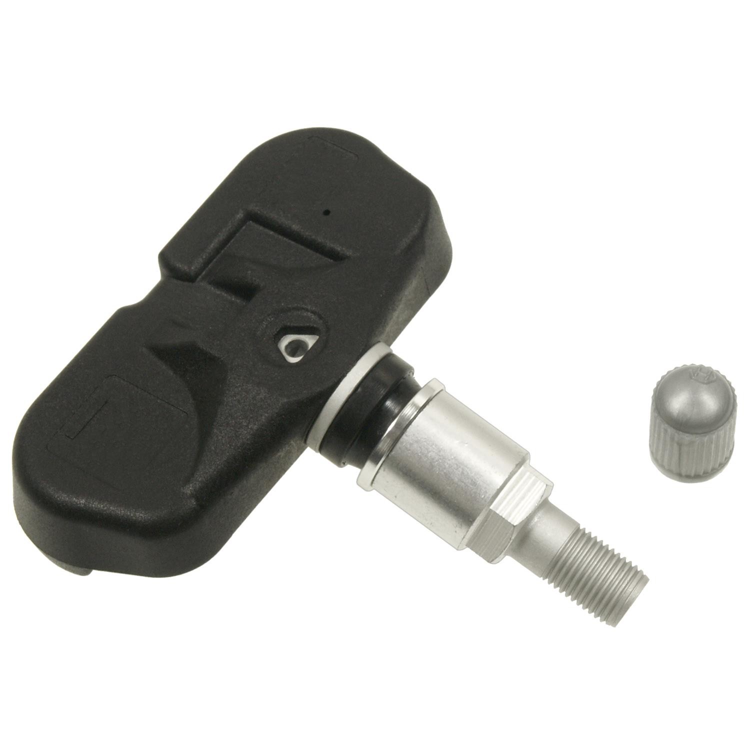 Standard TPM56A Tire Pressure Monitor Sensor - Image 4