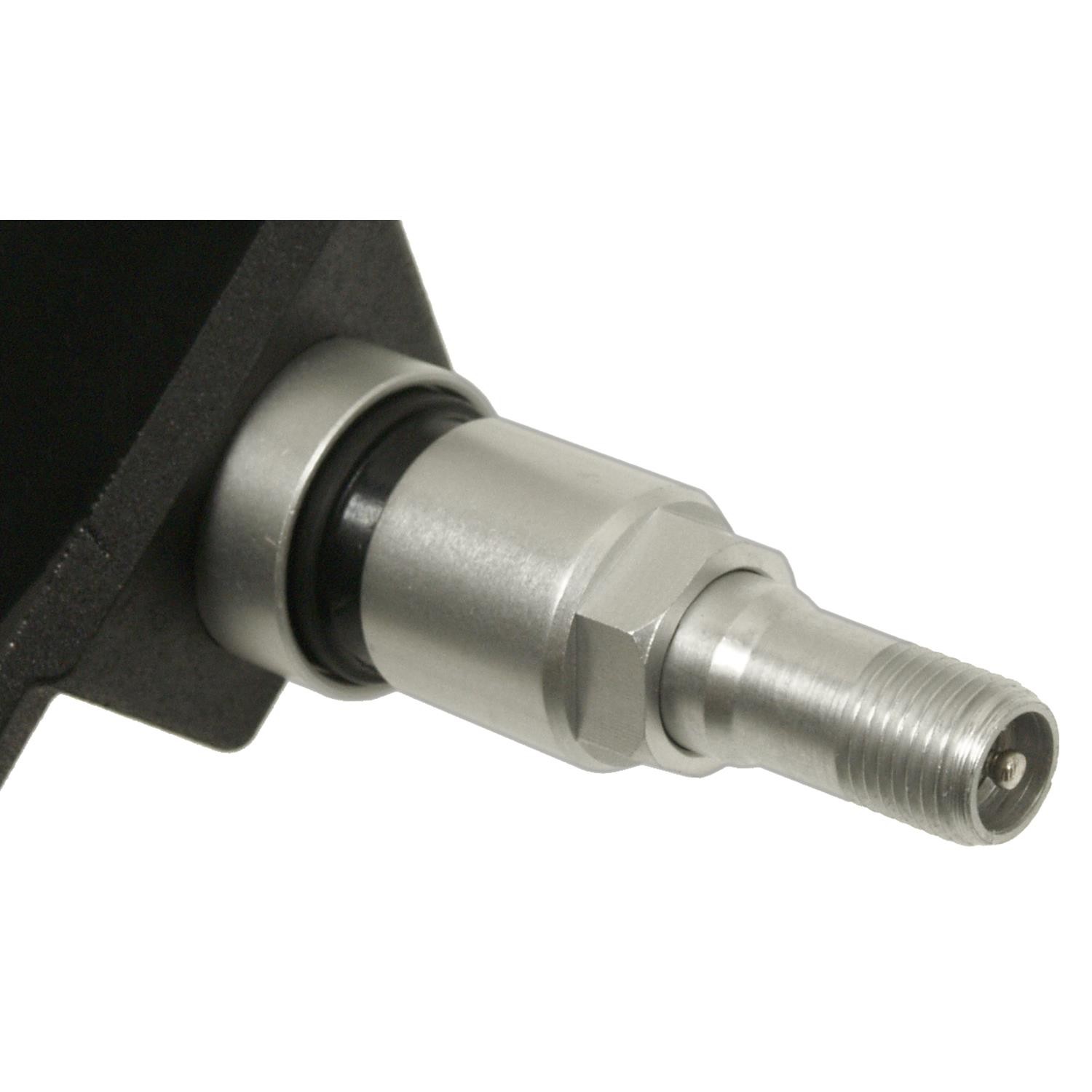 Standard TPM58A Tire Pressure Monitor Sensor