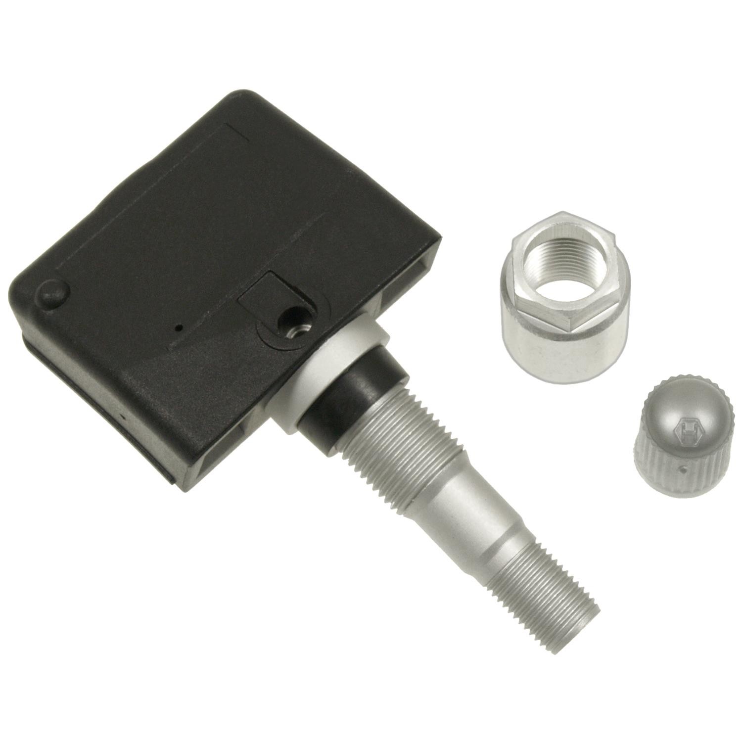 Standard TPM59A Tire Pressure Monitor Sensor
