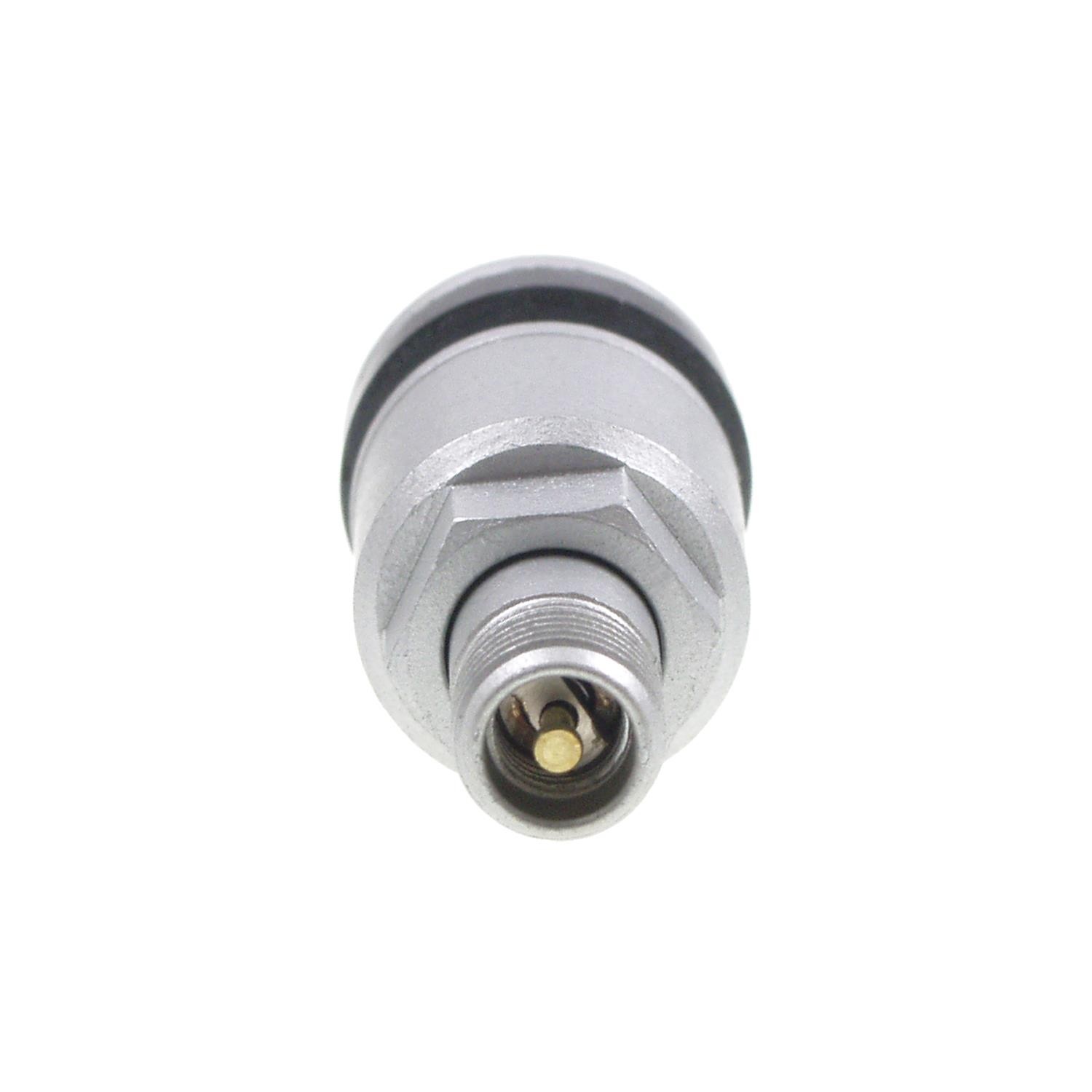 Standard TPM5 Tire Pressure Monitoring System OE Design Valve - Image 2