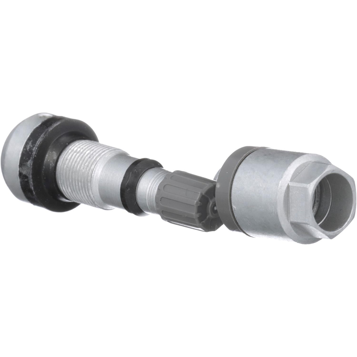 Standard TPM5 Tire Pressure Monitoring System OE Design Valve - Image 3