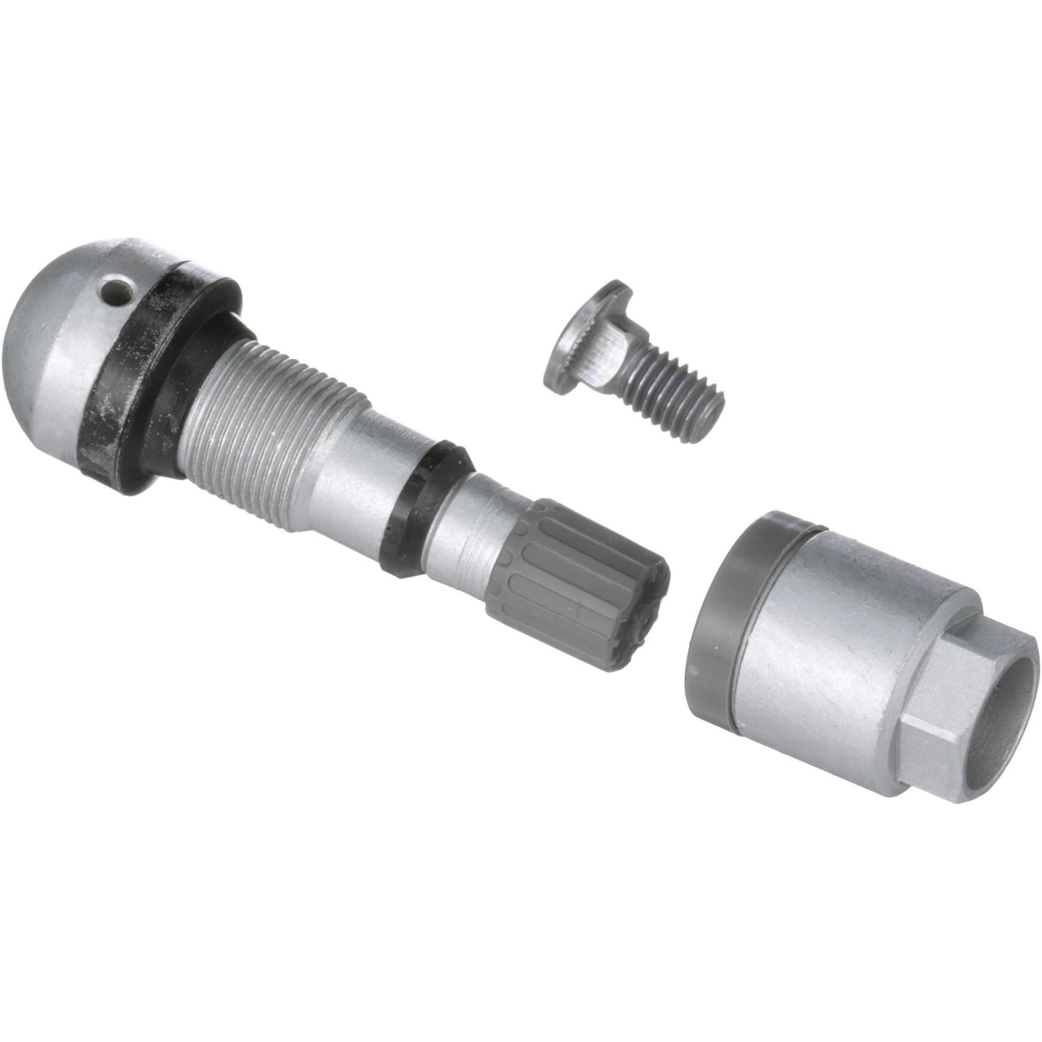 Standard TPM5 Tire Pressure Monitoring System OE Design Valve - Image 4