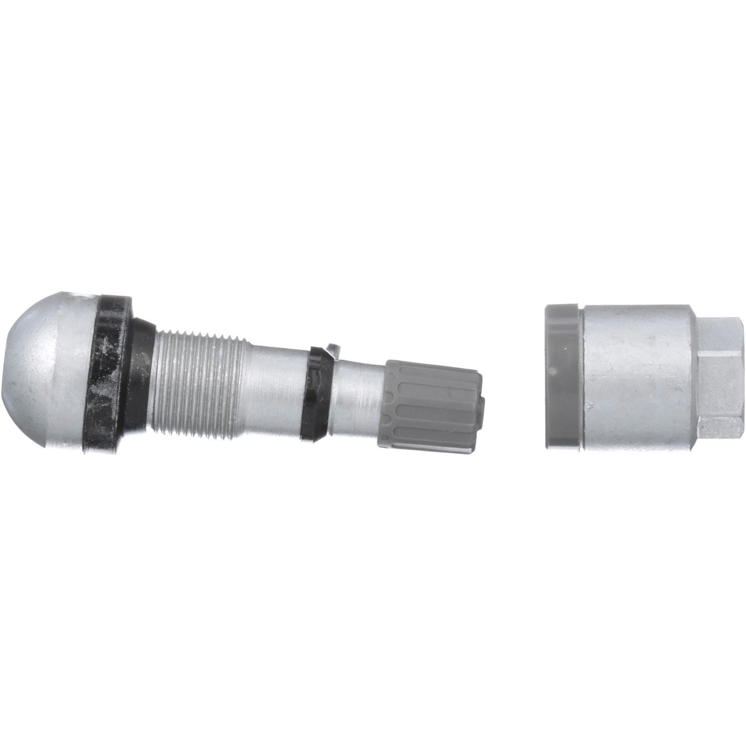Standard TPM5 Tire Pressure Monitoring System OE Design Valve - Image 5