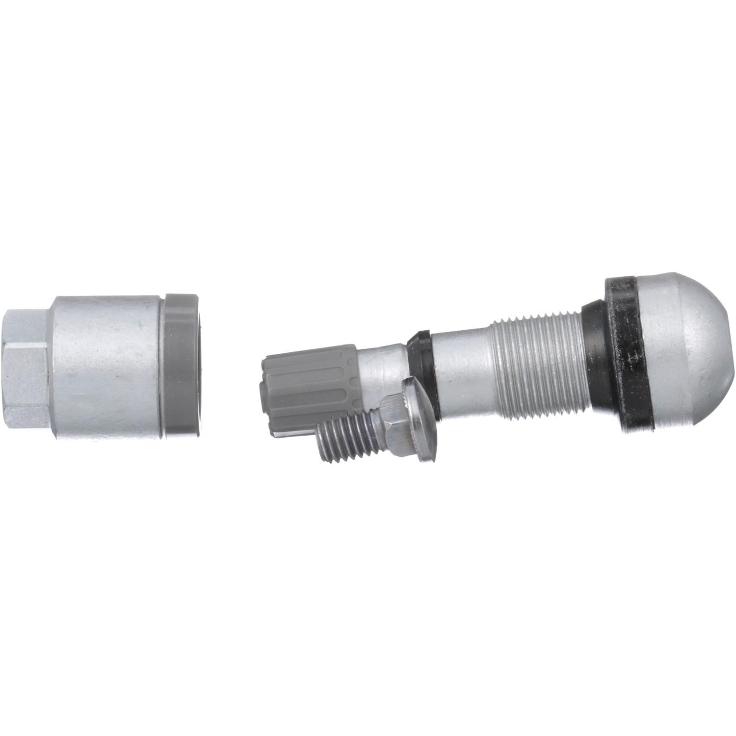 Standard TPM5 Tire Pressure Monitoring System OE Design Valve