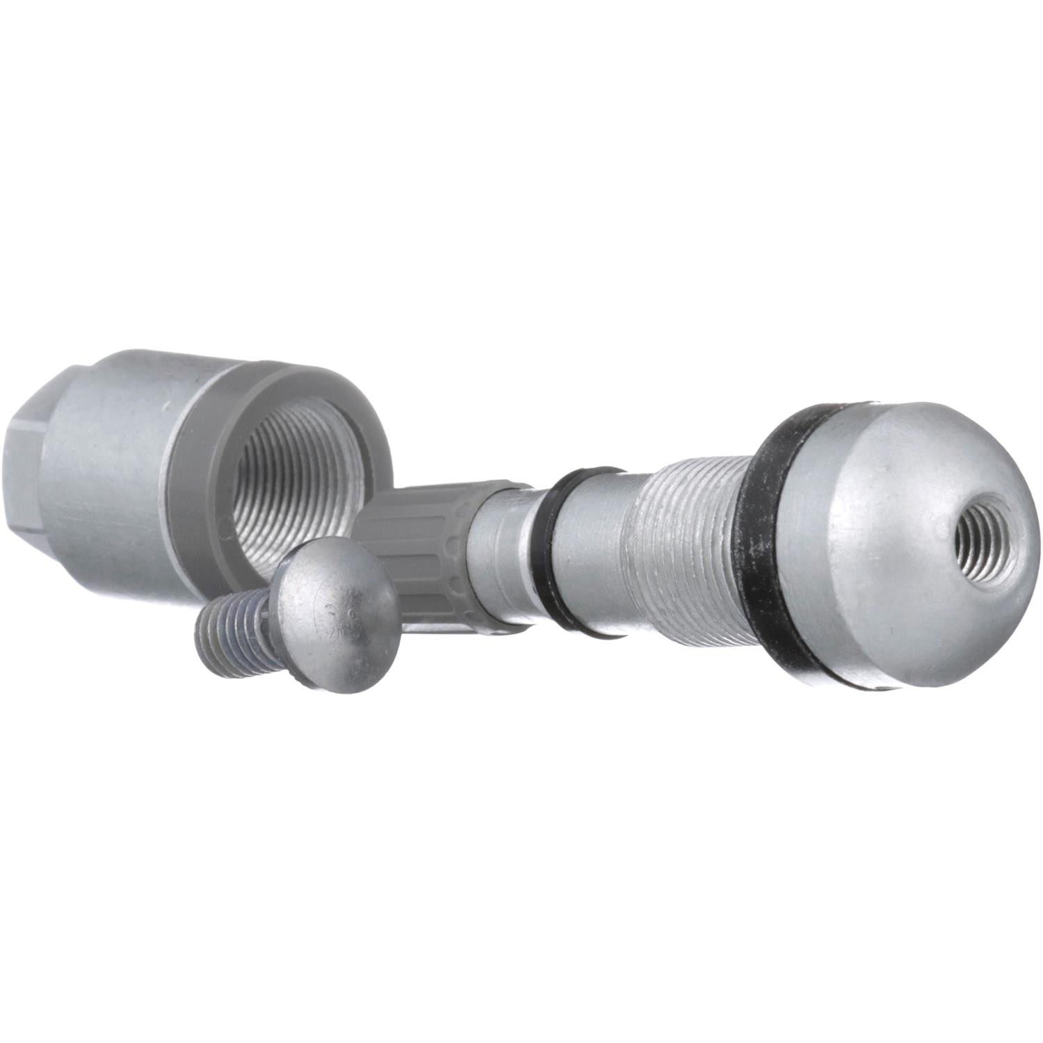 Standard TPM5 Tire Pressure Monitoring System OE Design Valve - Image 6