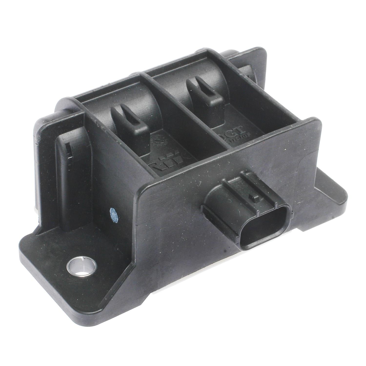 Standard TPM6000 Tire Pressure Monitor Receiver - Image 4